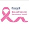 Breast Cancer Awareness - Pink Sunday 2025